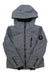 Obermeyer Teen Girl's Rayla Jacket Obermeyer