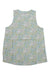 Tasc Women's Nola 2.0 Tank - Printed Tasc Performance