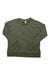 Glyder Womens Lounge LS Top Glyder