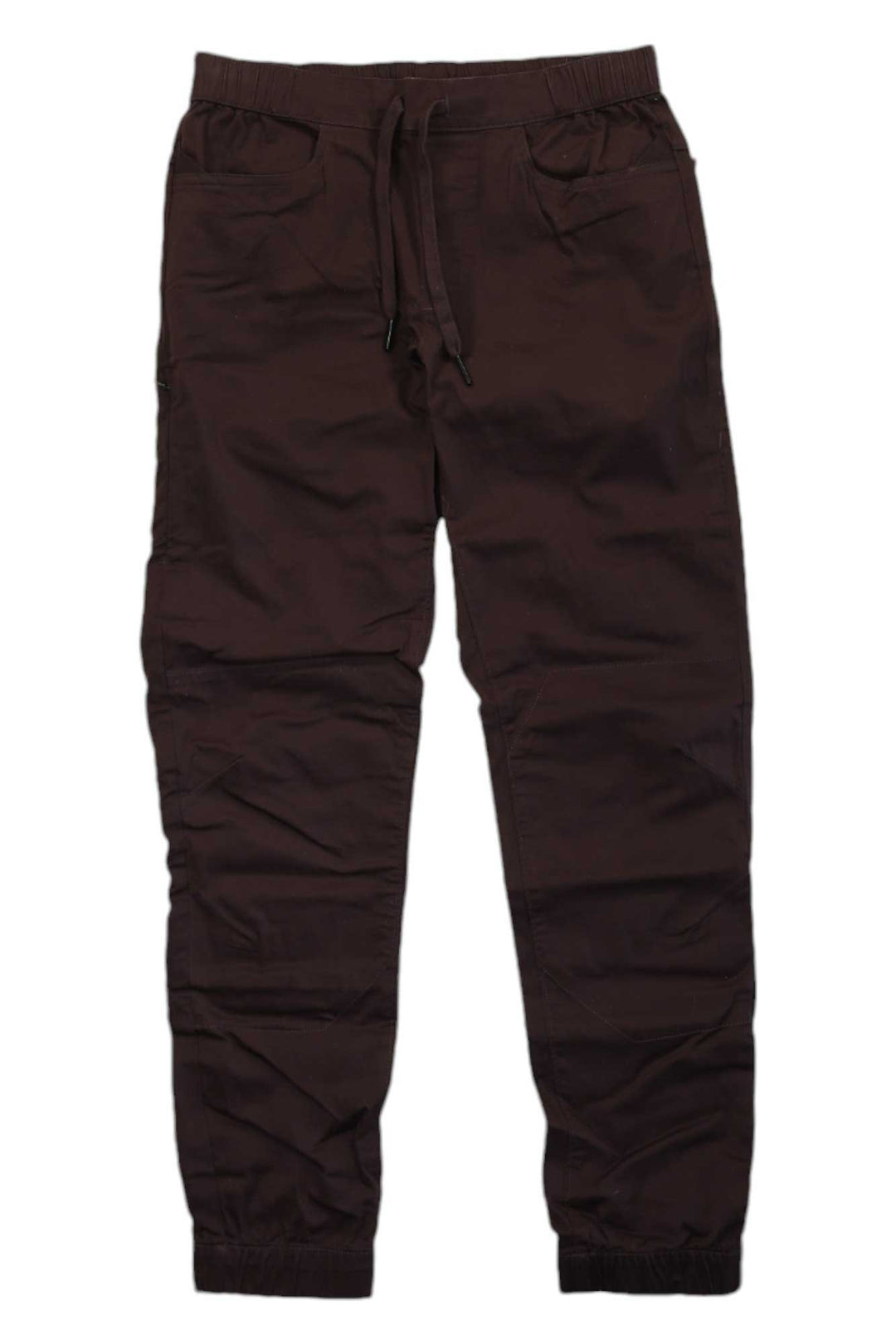 Black Diamond Mens Notion Pant Black Diamond