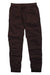 Black Diamond Mens Notion Pant Black Diamond