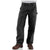 Carhartt Mens Loose Fit Utility Jean Carhartt