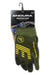 Endura Mens SingleTrack Glove Endura