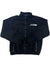 Womens Full Zip Classic Fleece Jacket Spyder