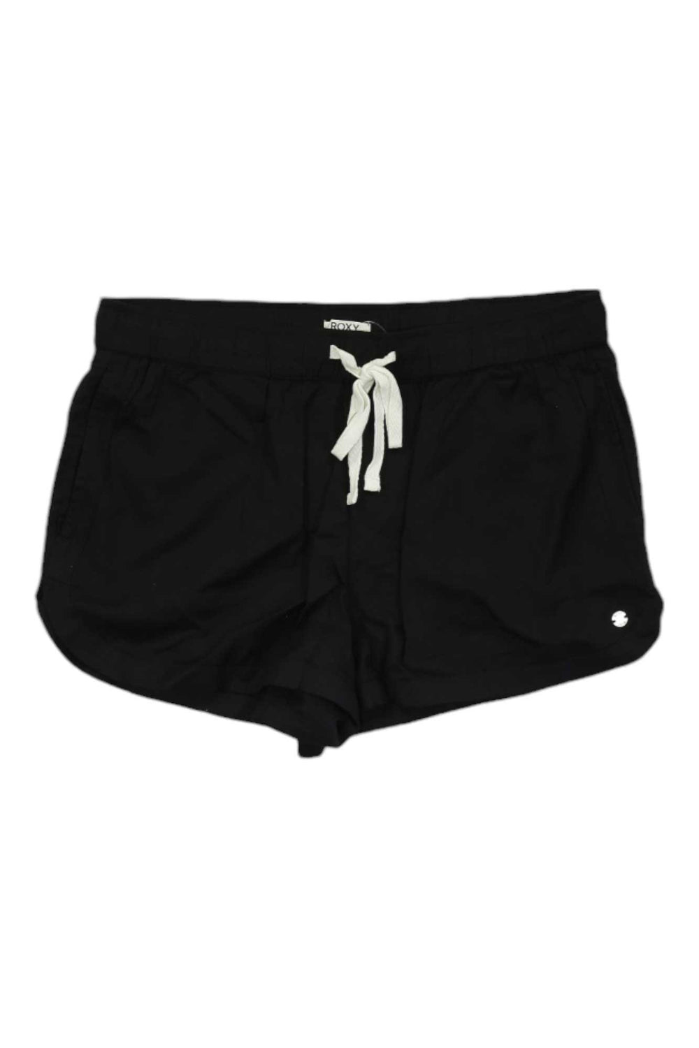 Roxy Womens New Impossible Love Short