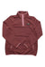 L.L.Bean Womens Airlight Knit Pullover L.L.Bean