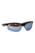 Tifosi Women's Veloce Sunglasses Tifosi Optics