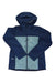 Haglofs Womens Touring Infinium Jacket Haglofs