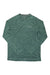 Eddie Bauer Mens Resolution LS Tee Eddie Bauer