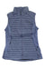 Eddie Bauer Women's Microtherm 2.0 Down Vest Eddie Bauer