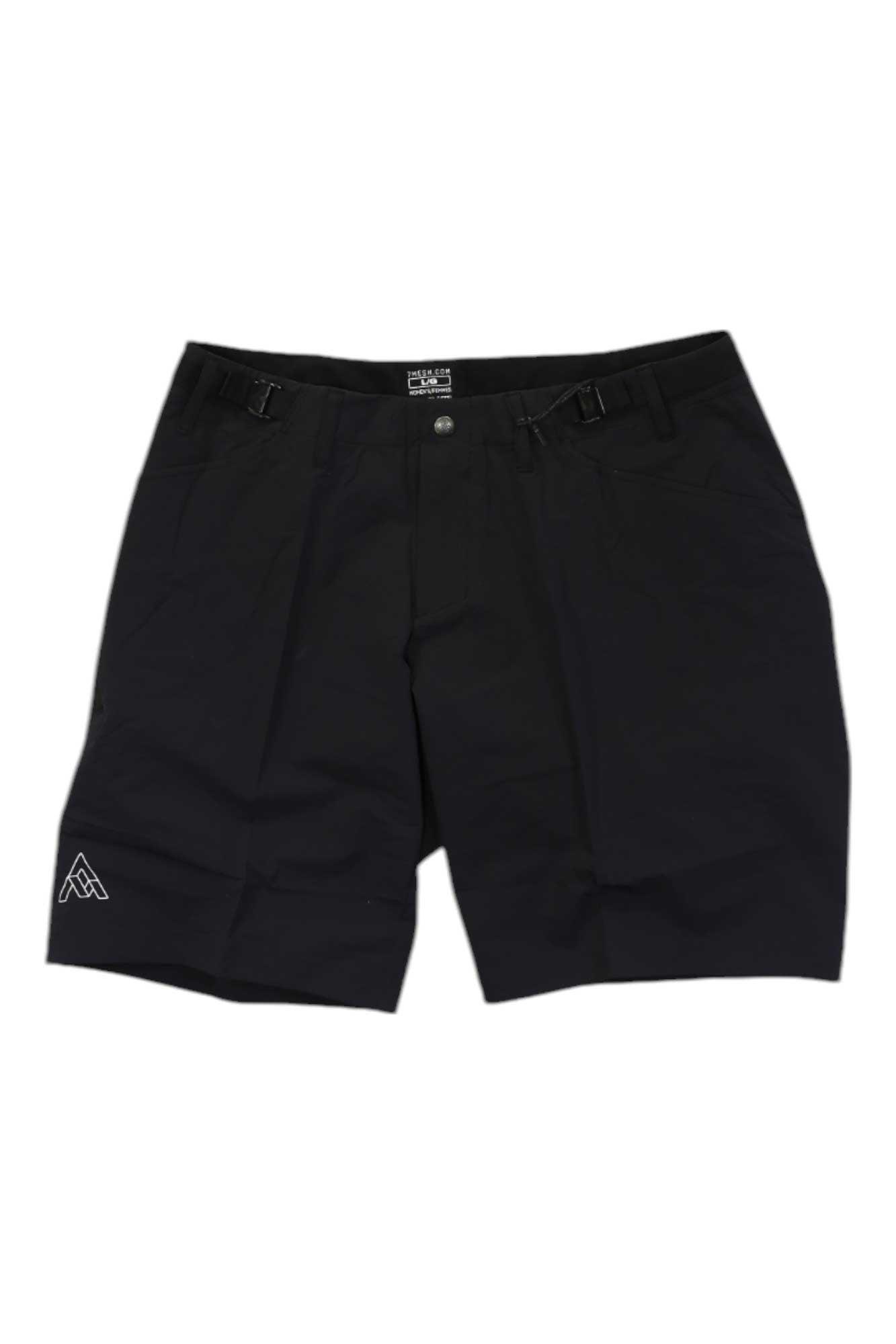 7mesh Womens Farside Short 7Mesh