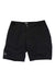 7mesh Womens Farside Short 7Mesh