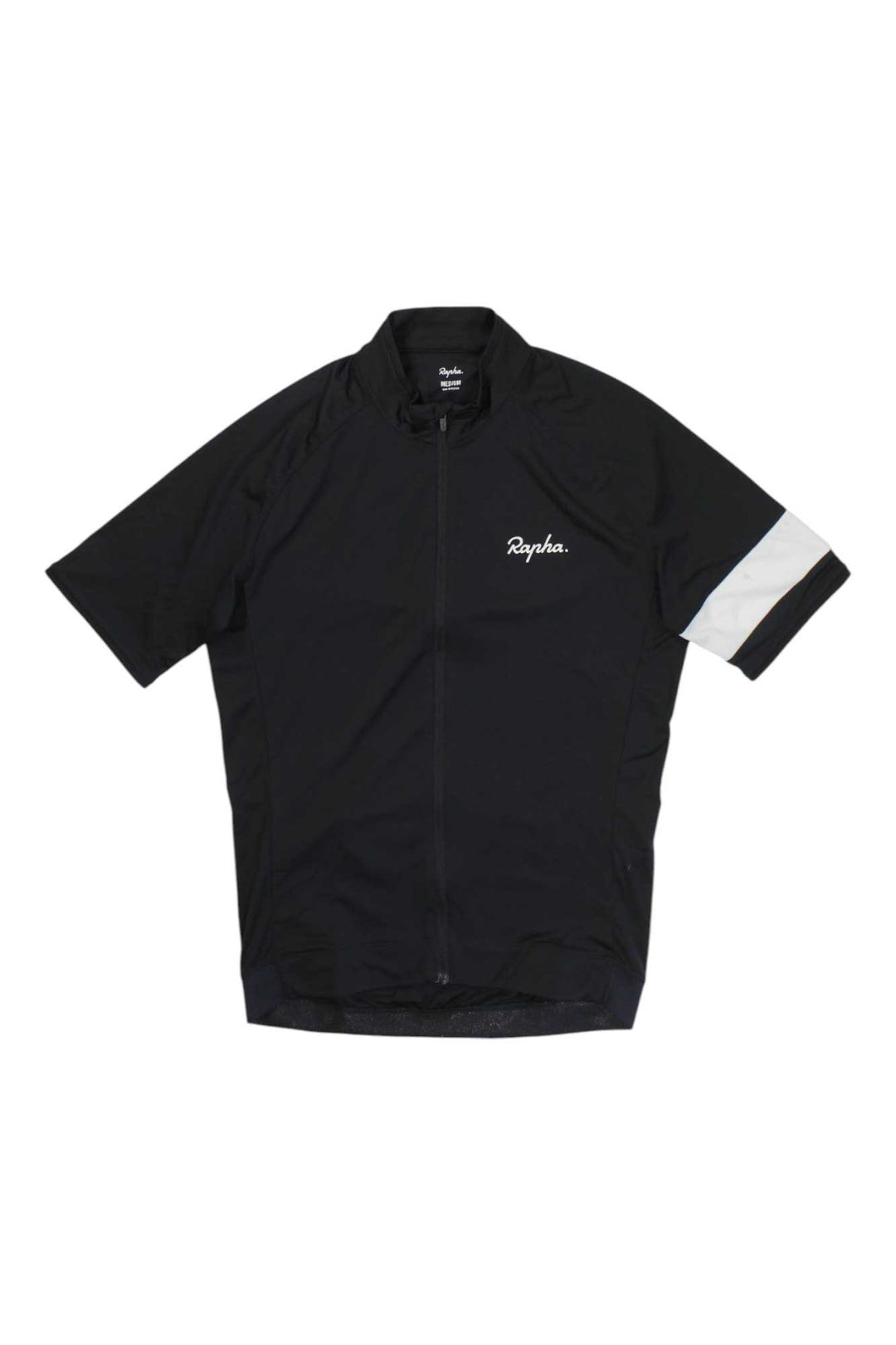 Rapha Mens Core Jersey Rapha
