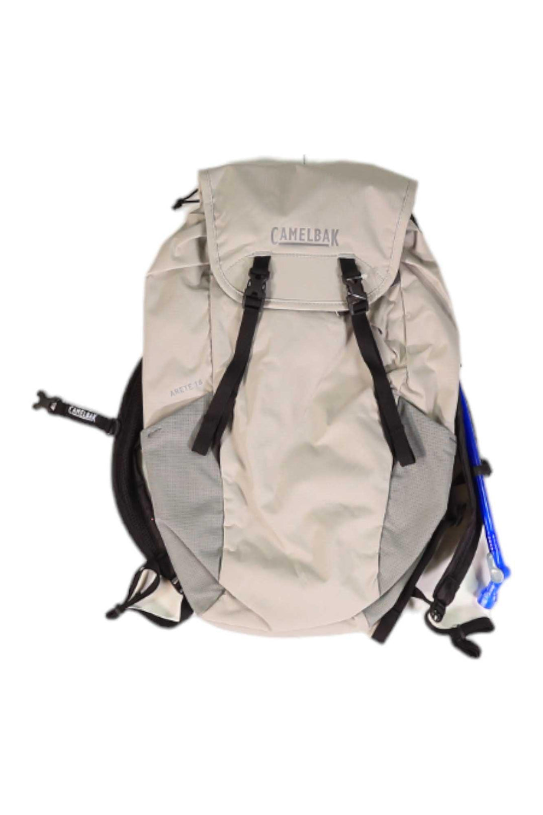 CamelBak Arete 18 Backpack CamelBak