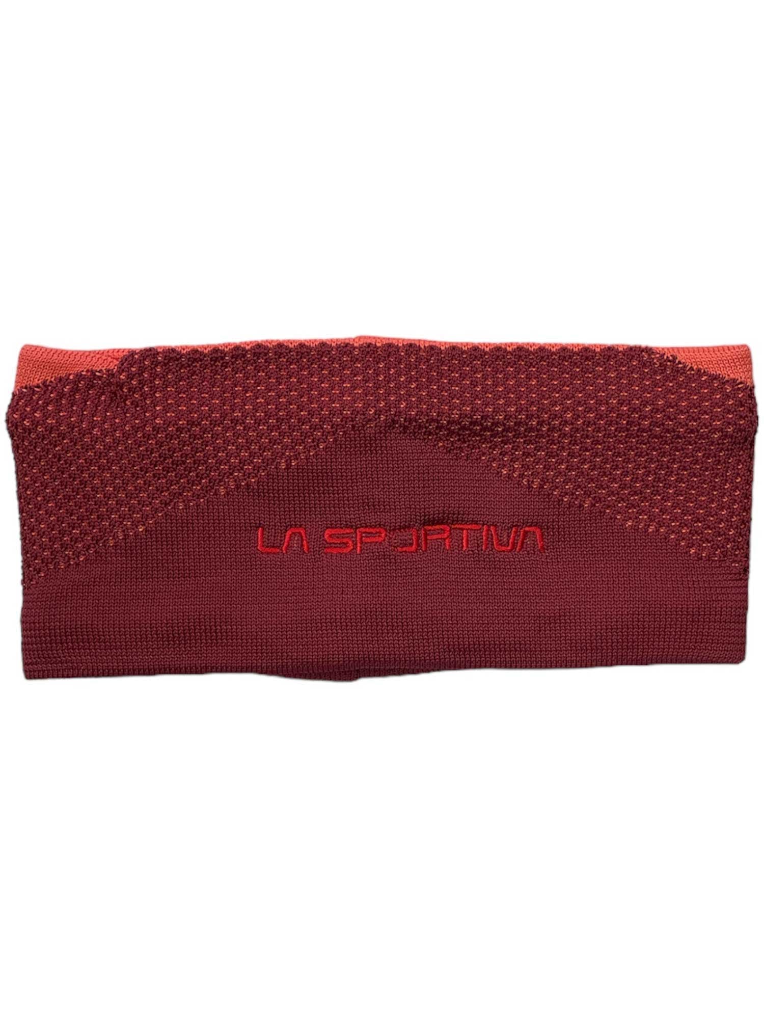 La Sportiva Knitty Headband La Sportiva