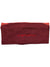 La Sportiva Knitty Headband La Sportiva