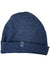 Buff Jarn Knitted Beanie Buff Usa