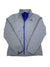 Womens Bombay Jacket The North Face