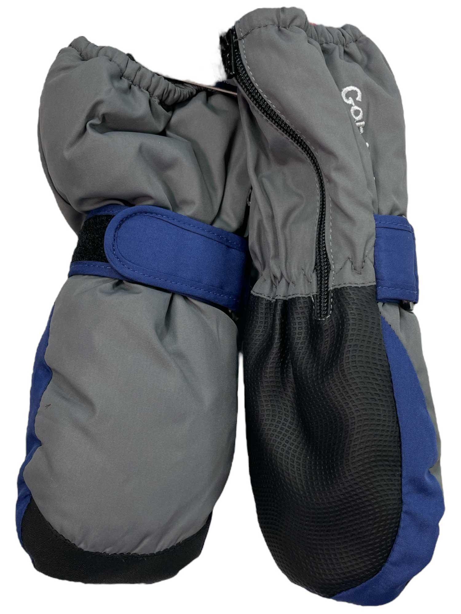Gordini Kids' Sprout Mitt Gordini