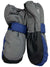 Gordini Kids' Sprout Mitt Gordini