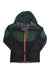 Outdoor Research Mens Foray II Jacket Outdoor Research