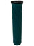 Lizard Skins Danny MacAskill Single-Sided Lock-On Grip Lizard Skins