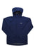 Rab Mens Downpour Eco Jacket Rab