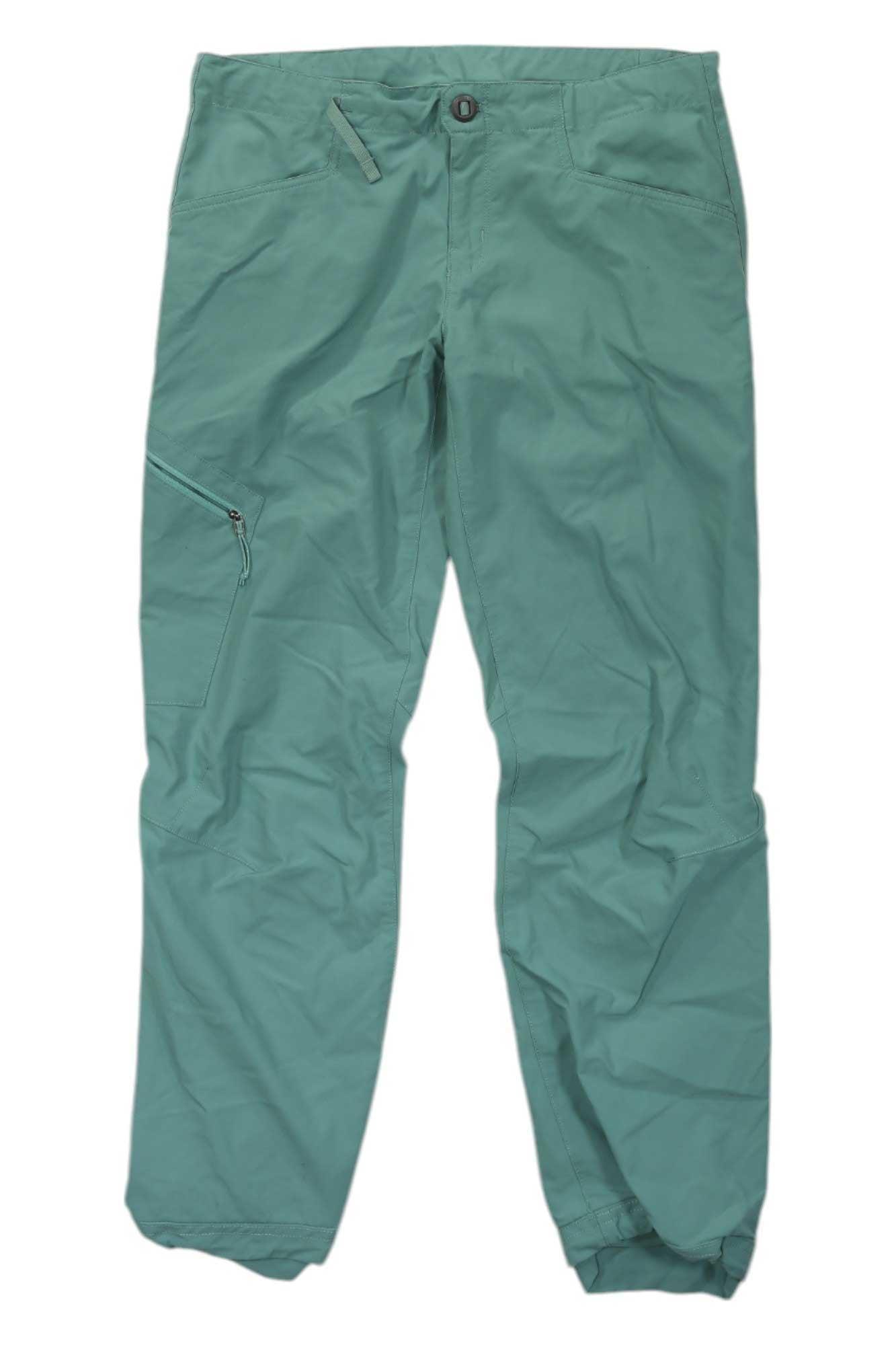 Women's RPS Rock Pants Patagonia
