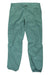 Women's RPS Rock Pants Patagonia