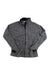 Womens Mirage Optic Fleece Jacket Columbia