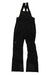 Helly Hansen Womens Legendary Insulated Bib Pant Helly Hansen