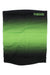 Phunkshun Wear Mistral Double Tube Phunkshun Wear