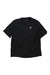 Mons Royale Women's Tarn Merino Shift Tee Mons Royale