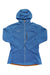 Mammut Womens Eiswand Advanced ML Hooded Jacket Mammut