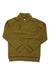 Fjallraven Mens Lada Sweater Fjallraven