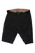 Endura Mens GV500 Foyle Short Endura