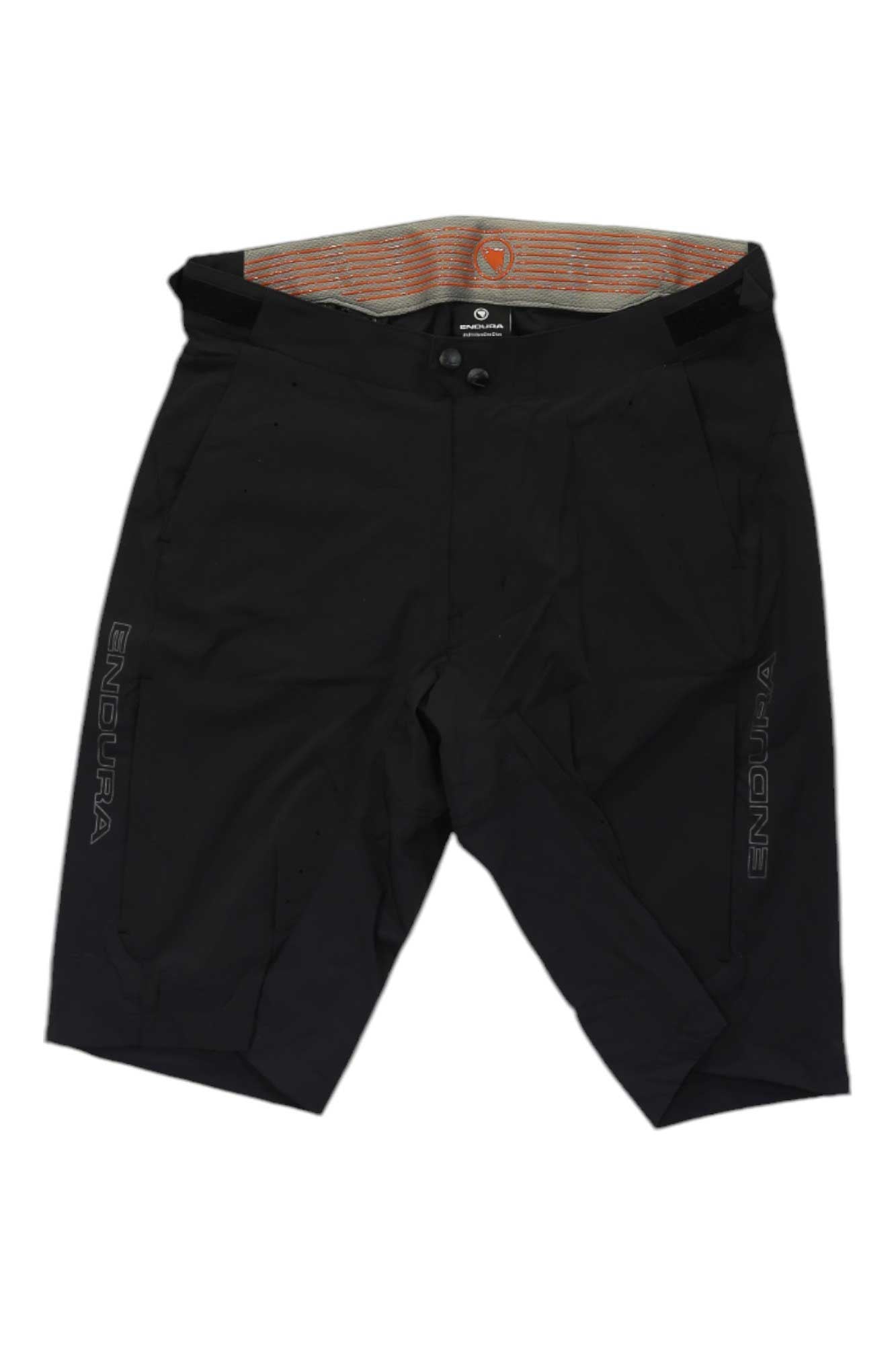 Endura Mens GV500 Foyle Short Endura