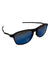 Julbo Fuse Sunglasses Julbo