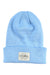Coal The Uniform Beanie Coal