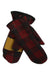 Stormy Kromer Womens Ida Mitten Stormy Kromer