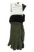 Marmot Womens Fuzzy Wuzzy Gloves Marmot