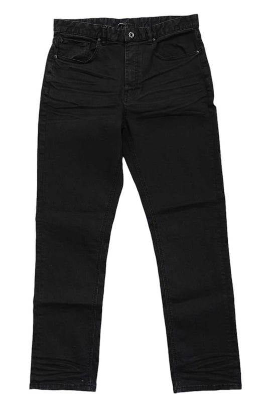 Black Diamond Mens Forged Denim Pant Black Diamond