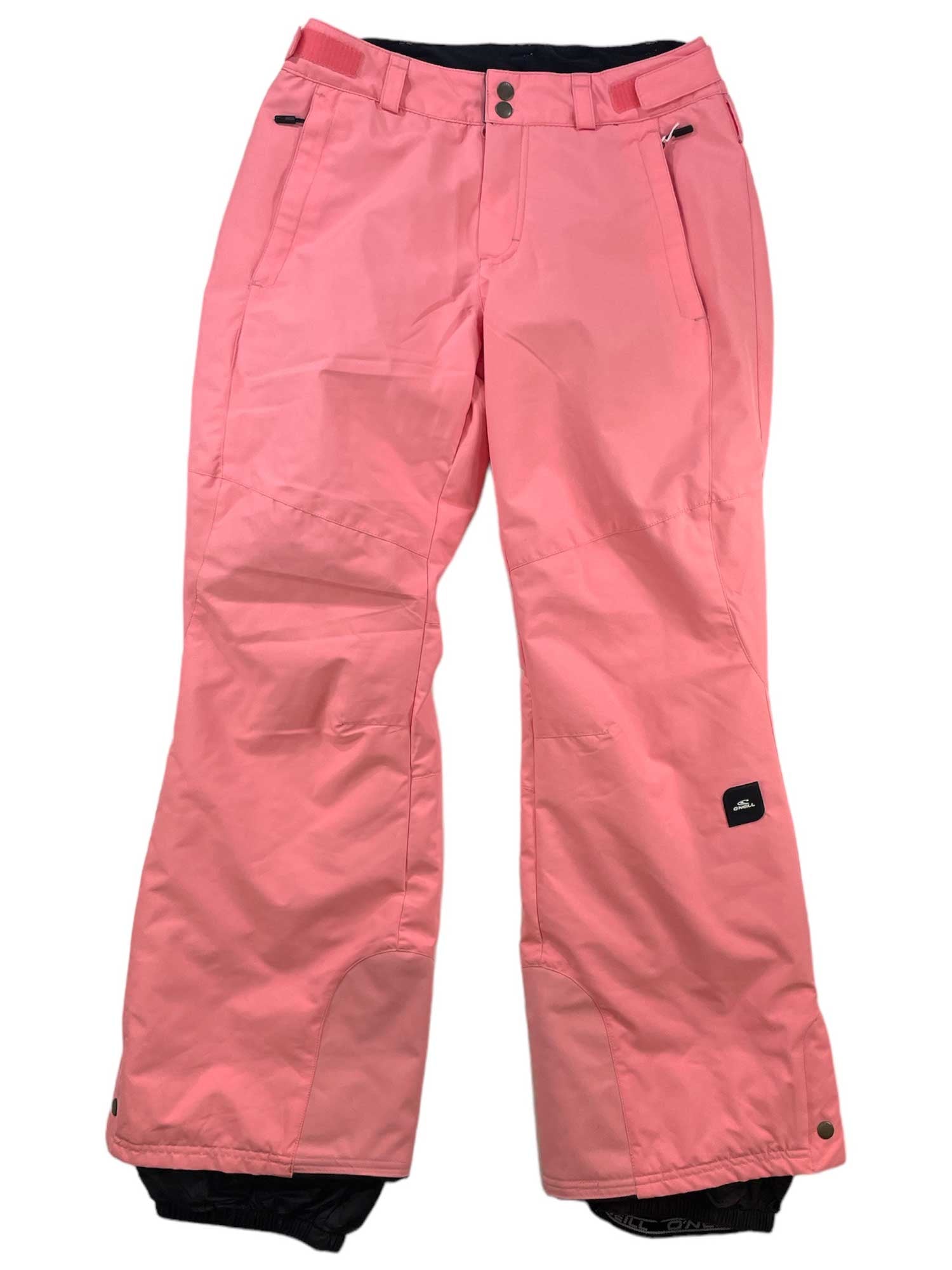 Womens Star Insulated Pants