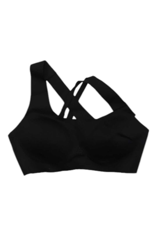 Brooks Womens Dare Crossback 2.0 Bra Brooks