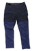 Mens Point Peak Trail Pants - Short Patagonia