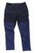Mens Point Peak Trail Pants - Short Patagonia