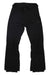 ThirtyTwo Mens Wooderson Pant II Thirtytwo