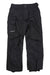 Mens Motion Snow Pants