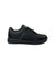 Ride Concepts Men's Hellion Elite Shoe Ride Concepts
