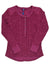 Womens Ardenna Henley Shirt Kuhl